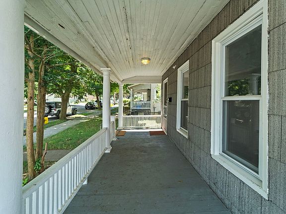 5th image of 56 Mitchell Ave