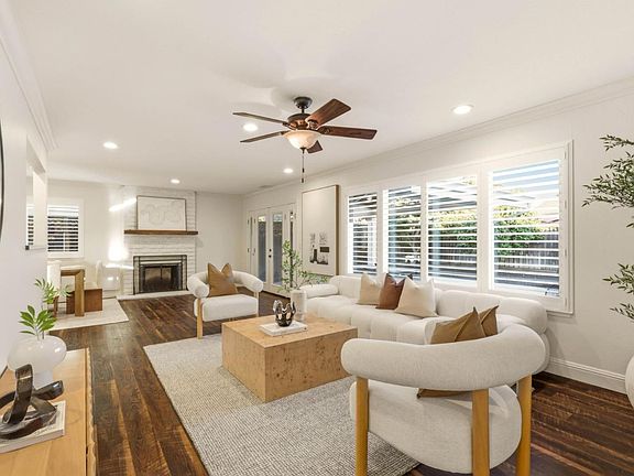 5th image of 739 Del Mar Ave