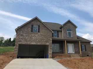 922 Kennesaw Ln, Lenoir City, TN 37771