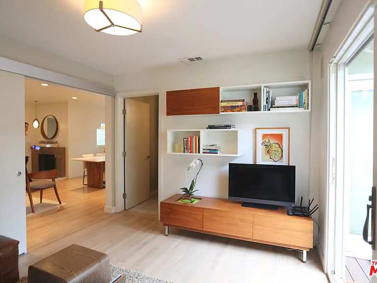 2707 Westwood Blvd — Photo 18