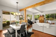 Dining 1
