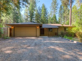 6530 Vine St, Magalia, CA 95954