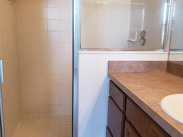 1154 Jonah Dr — Photo 8