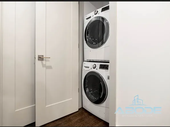 152 Lenox Road image 5 of 11