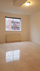 Rented by Bahar Management