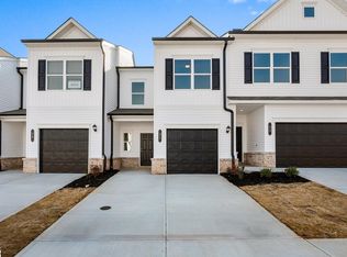 31 Lone Cypress St, Travelers Rest, SC 29690