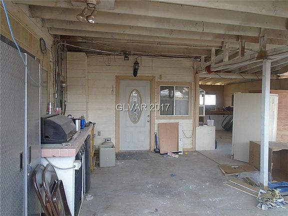 3rd image of 5833 E Lake Mead Blvd