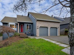 9790 SW 163rd Ave, Beaverton, OR 97007