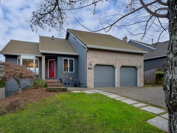 9790 SW 163rd Ave, Beaverton, OR 97007