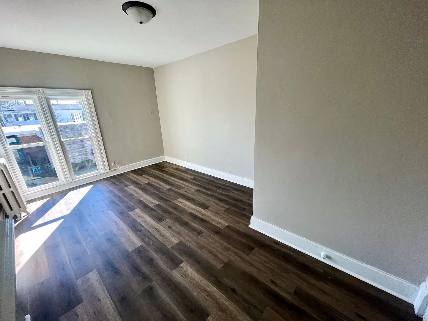 701 N. Wayne St. — Photo 2