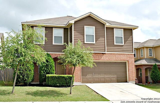1st image of 561 Stonebrook Dr