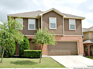561 Stonebrook Dr, Cibolo, TX 78108