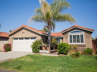 4974 Lake Park Ct, Fallbrook, CA 92028