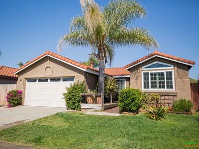 4974 Lake Park Ct, Fallbrook, CA, 92028