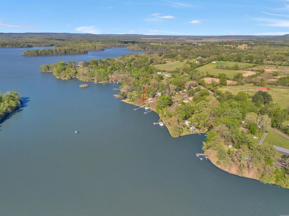 21 Open View Rd, Houston, AR 72070