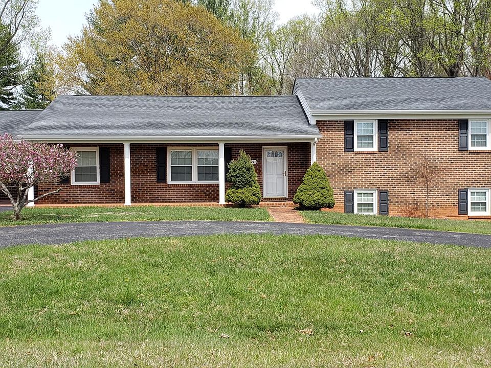 1st image of 621 Tanglewood Dr