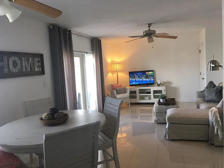5162 Salmon Dr SE #A — Photo 9