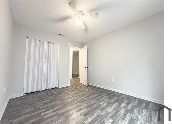 5555 Mole Ln #A5 — Photo 9