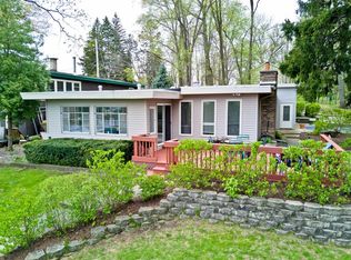 38465 N Primrose Path, Spring Grove, IL 60081