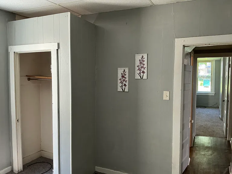 712 W Jackson St #1 — Photo 2