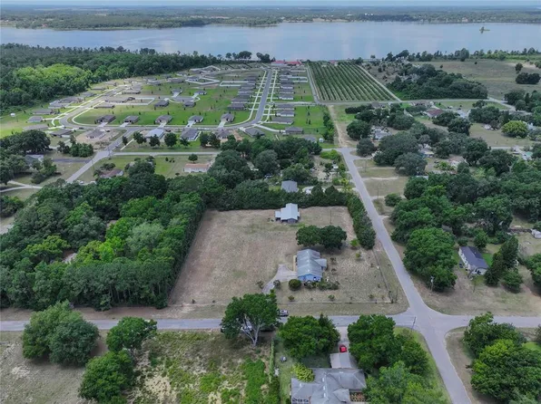 13208 Massachusetts Ave, Astatula, FL 34705