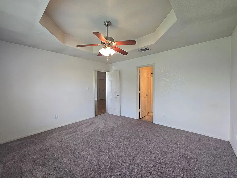 2305 Amethyst Dr — Photo 11