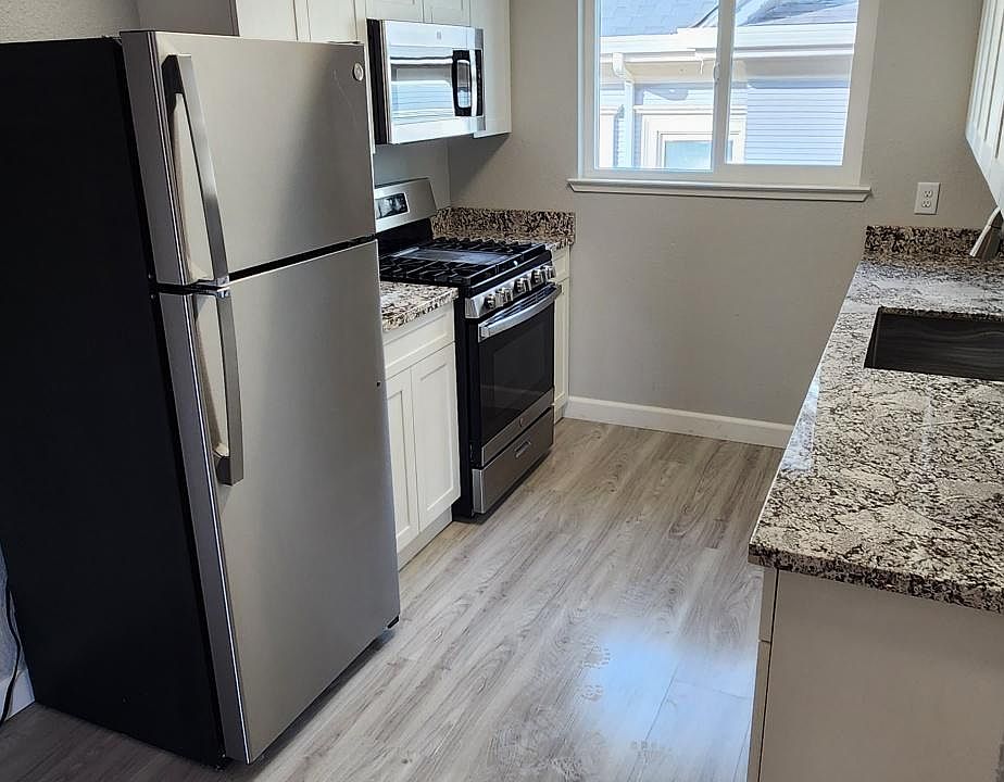 1st image of 7331 Alexander St #3