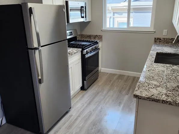 7331 Alexander St #3, Gilroy, CA 95020