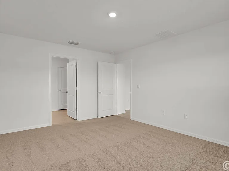 16530 Windmill Forge Pass — Photo 15