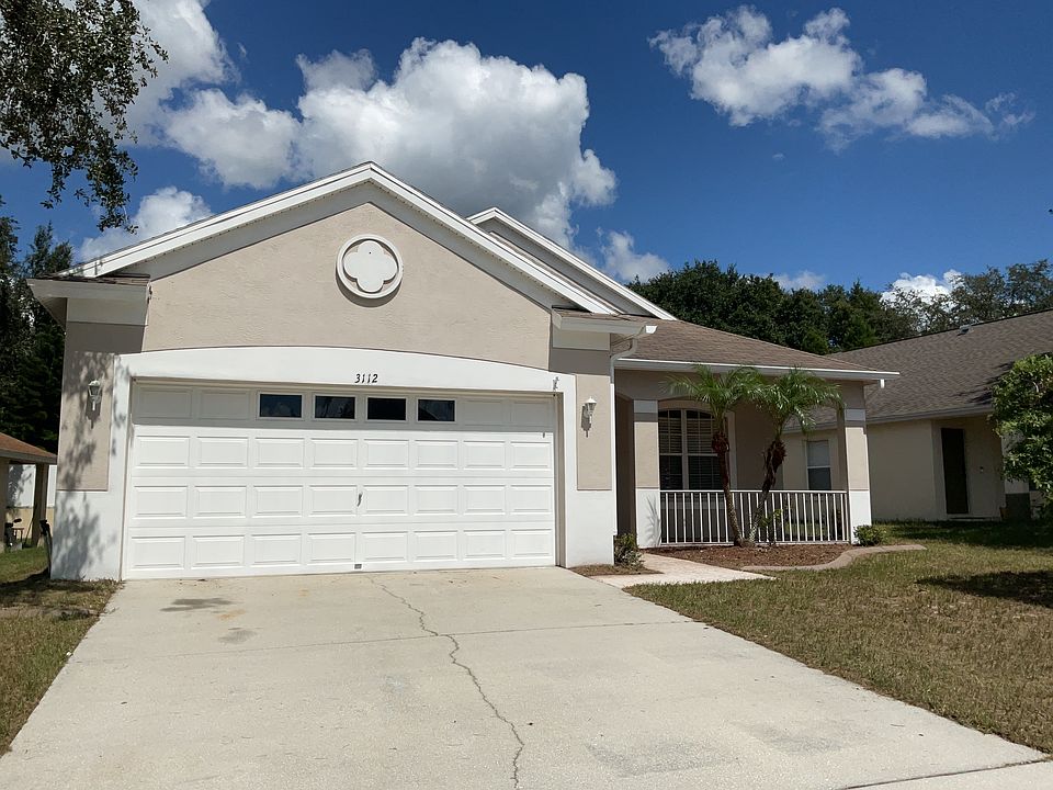 1st image of 3112 Summer Cruise Dr