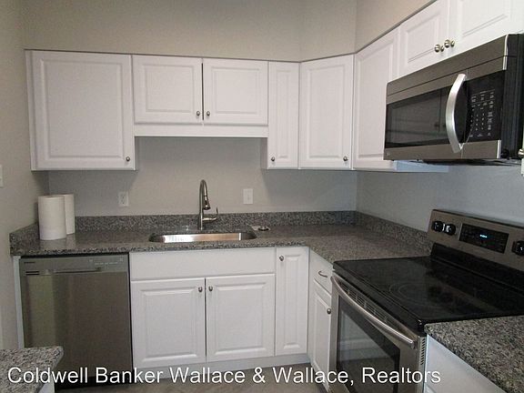 3rd image of 5709 Lyons View Pike APT 1204