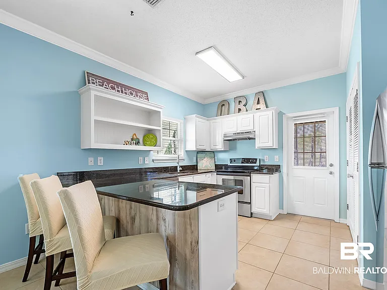 4375 Lindsey Ln #A — Photo 6