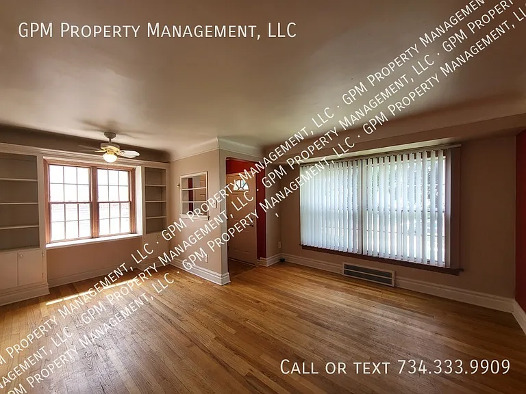 15120 Keppen Ave — Photo 5