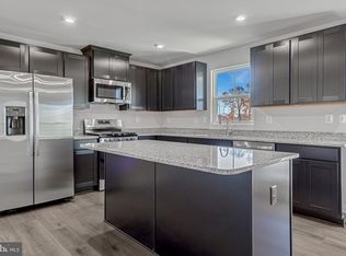 29 Eagle Dr, Gettysburg, PA 17325