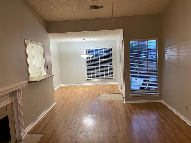 3550 Country Square Dr #112 — Photo 8