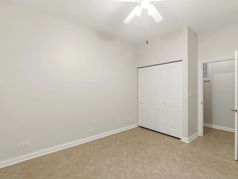 938 N Washtenaw Ave #G — Photo 10