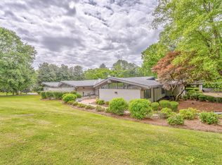 1301 W Morton Dr, Dalton, GA 30720