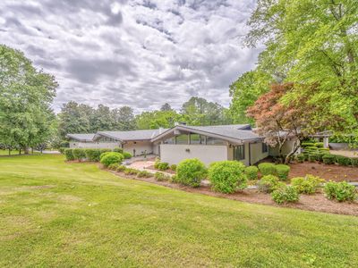 1301 W Morton Dr, Dalton, GA, 30720