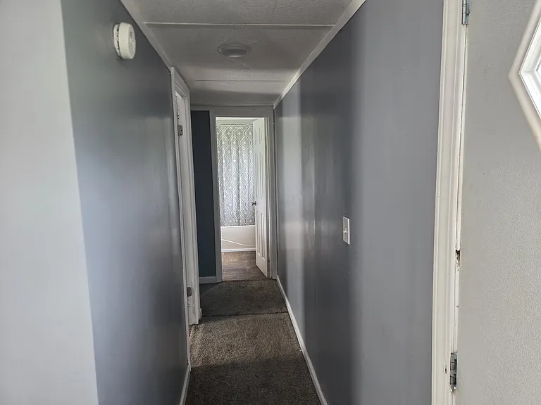 6022 Amarius Ln — Photo 7