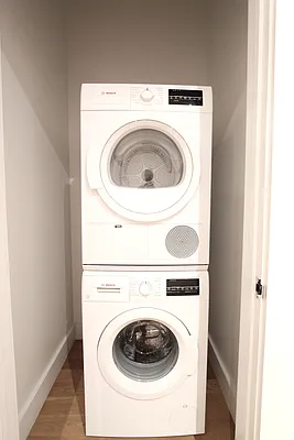 Rented by True Lofts New York LLC | media 8