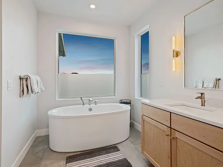7862 S Danish Pine Ln — Photo 59