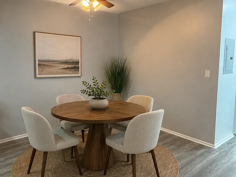22 Bolton Ct #22 — Photo 5