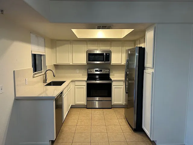9990 N Scottsdale Rd #2037 — Photo 4