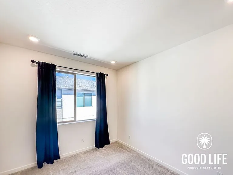 1582 Topeka Ave #4 — Photo 20
