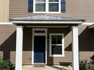 86912 Mainline Rd, Yulee, FL 32097