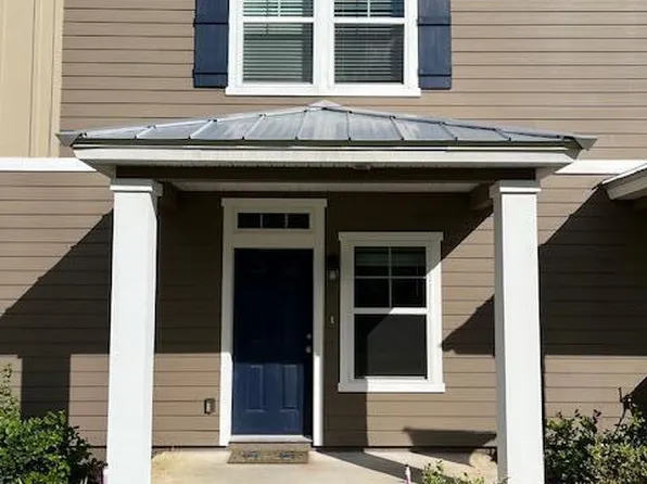 86912 MAINLINE Road, Yulee, FL 32097