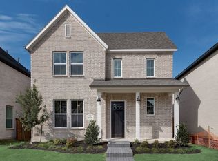 15536 Desert Broom Rd, Frisco, TX 75034