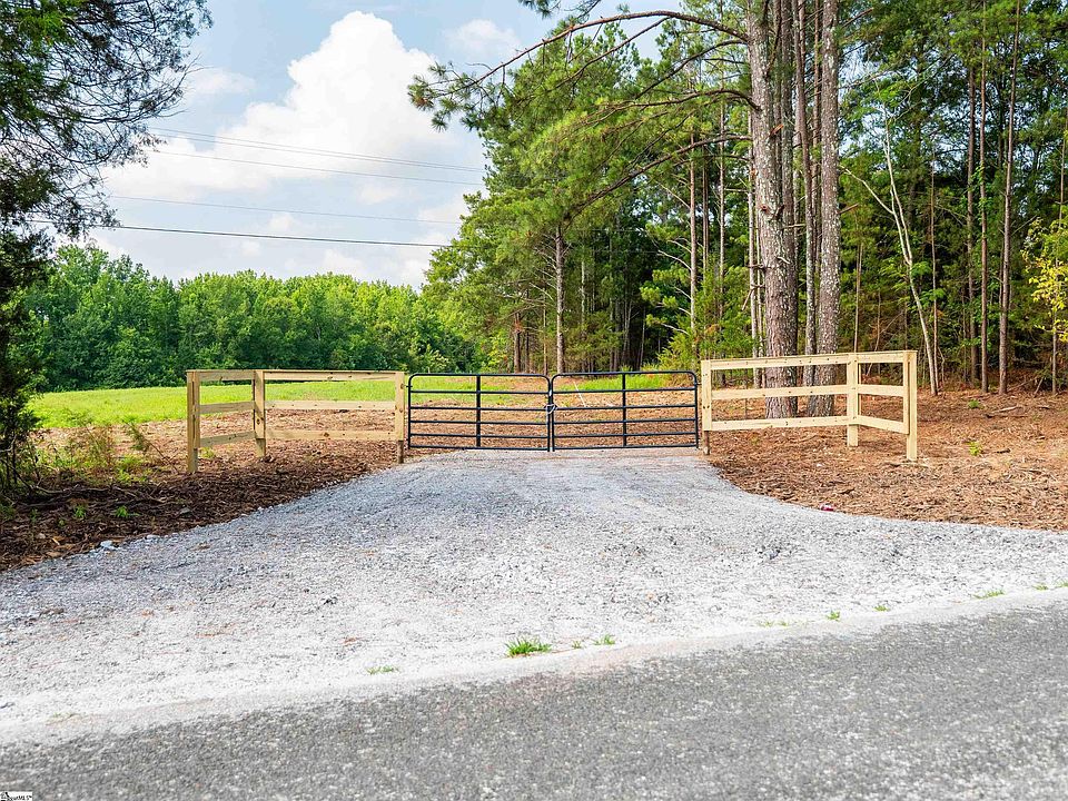 1st image of 0 Cheek Rd Lot 1