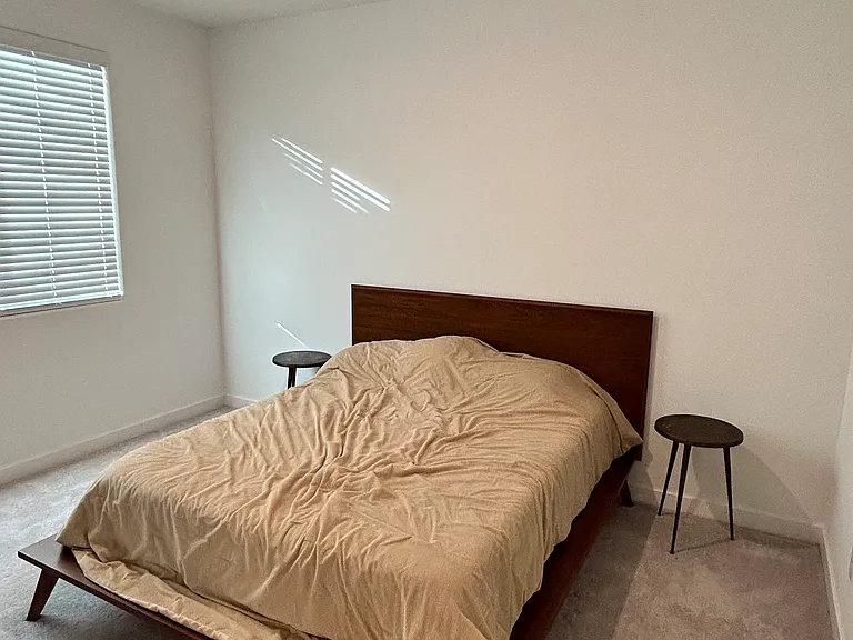 4037 S 93rd Dr — Photo 37