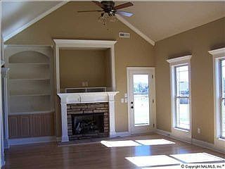 3rd image of 239 Wes Ashley Dr